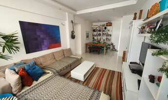 Imagem: APARTAMENTO RESIDENCIAL em RIO DE JANEIRO