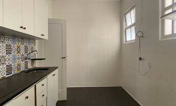 Imagem 6: APARTAMENTO RESIDENCIAL em RIO DE JANEIRO - RJ, COPACABANA