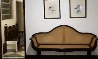 Imagem: APARTAMENTO RESIDENCIAL em RIO DE JANEIRO