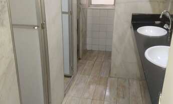 Imagem 3: APARTAMENTO RESIDENCIAL em RIO DE JANEIRO - RJ, COPACABANA