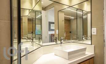 Imagem 4: APARTAMENTO RESIDENCIAL em RIO DE JANEIRO - RJ, COPACABANA