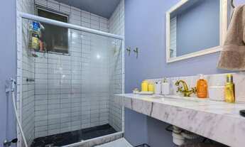 Imagem 2: APARTAMENTO RESIDENCIAL em RIO DE JANEIRO - RJ, COPACABANA