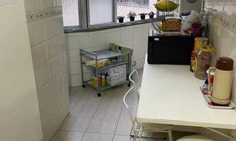 Imagem 5: APARTAMENTO RESIDENCIAL em RIO DE JANEIRO - RJ, COPACABANA