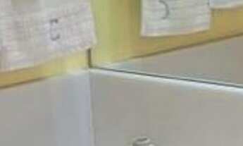 Imagem 2: APARTAMENTO RESIDENCIAL em RIO DE JANEIRO - RJ, COPACABANA