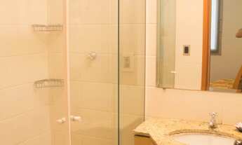 Imagem 4: APARTAMENTO RESIDENCIAL em RIO DE JANEIRO - RJ, IPANEMA