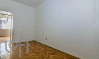 Imagem: APARTAMENTO RESIDENCIAL em RIO DE JANEIRO