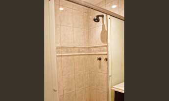 Imagem 6: APARTAMENTO RESIDENCIAL em RIO DE JANEIRO - RJ, BARRA DA TIJUCA