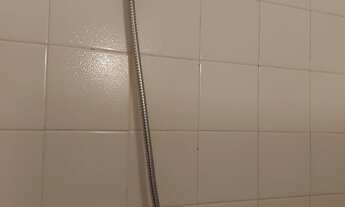 Imagem 4: APARTAMENTO RESIDENCIAL em RIO DE JANEIRO - RJ, COPACABANA