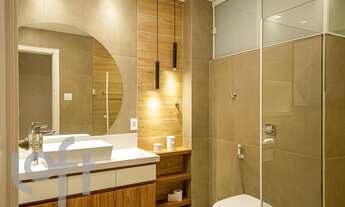 Imagem 5: APARTAMENTO RESIDENCIAL em RIO DE JANEIRO - RJ, COPACABANA