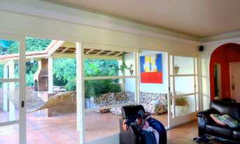 Imagem: APARTAMENTO RESIDENCIAL em RIO DE JANEIRO