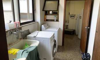 Imagem 2: APARTAMENTO RESIDENCIAL em RIO DE JANEIRO - RJ, IPANEMA