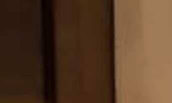 Imagem 5: APARTAMENTO RESIDENCIAL em RIO DE JANEIRO - RJ, COPACABANA