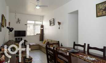 Imagem 2: APARTAMENTO RESIDENCIAL em RIO DE JANEIRO - RJ, COPACABANA