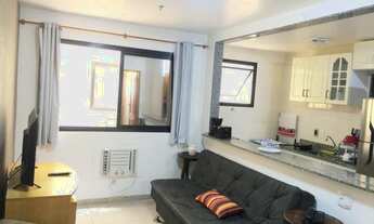 Imagem: APARTAMENTO RESIDENCIAL em RIO DE JANEIRO