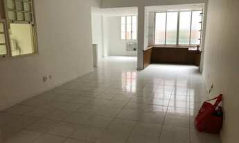 Imagem: APARTAMENTO RESIDENCIAL em RIO DE JANEIRO