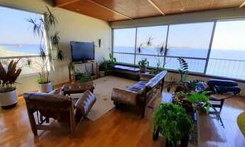 Imagem: APARTAMENTO RESIDENCIAL em RIO DE JANEIRO