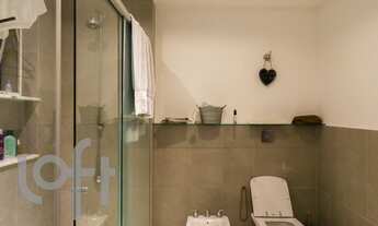 Imagem 4: APARTAMENTO RESIDENCIAL em RIO DE JANEIRO - RJ, COPACABANA