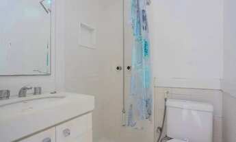 Imagem 3: APARTAMENTO RESIDENCIAL em RIO DE JANEIRO - RJ, LEBLON