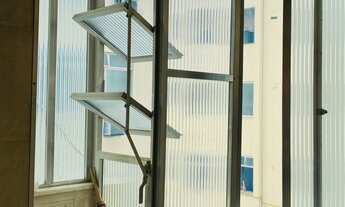 Imagem 6: APARTAMENTO RESIDENCIAL em RIO DE JANEIRO - RJ, COPACABANA