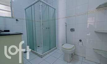 Imagem 2: APARTAMENTO RESIDENCIAL em RIO DE JANEIRO - RJ, LEBLON