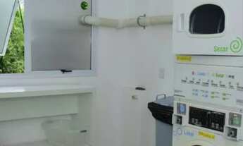 Imagem 6: APARTAMENTO RESIDENCIAL em RIO DE JANEIRO - RJ, TAQUARA