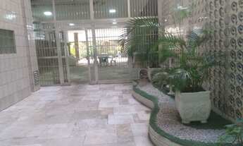 Imagem 6: APARTAMENTO RESIDENCIAL em RIO DE JANEIRO - RJ, COPACABANA