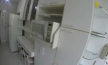 Imagem 7: APARTAMENTO RESIDENCIAL em RIO DE JANEIRO - RJ, LEBLON