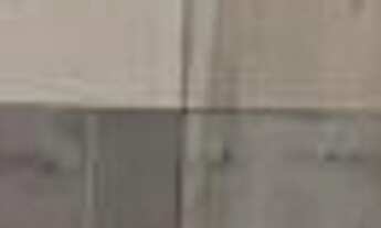 Imagem 2: APARTAMENTO RESIDENCIAL em RIO DE JANEIRO - RJ, COPACABANA