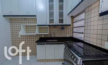 Imagem 6: APARTAMENTO RESIDENCIAL em RIO DE JANEIRO - RJ, LEBLON