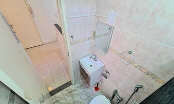 Imagem 3: APARTAMENTO RESIDENCIAL em RIO DE JANEIRO - RJ, COPACABANA