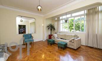 Imagem: APARTAMENTO RESIDENCIAL em RIO DE JANEIRO