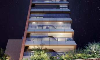 Imagem: COBERTURA RESIDENCIAL em Rio de Janeiro