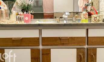 Imagem 7: APARTAMENTO RESIDENCIAL em RIO DE JANEIRO - RJ, BARRA DA TIJUCA