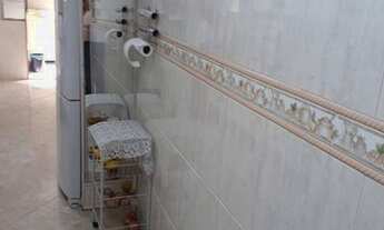 Imagem 6: APARTAMENTO RESIDENCIAL em RIO DE JANEIRO - RJ, COPACABANA