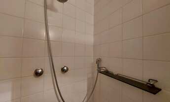 Imagem 3: APARTAMENTO RESIDENCIAL em RIO DE JANEIRO - RJ, COPACABANA