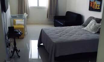 Imagem 5: APARTAMENTO RESIDENCIAL em RIO DE JANEIRO - RJ, COPACABANA