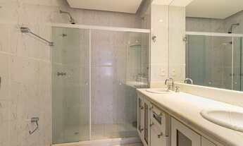 Imagem 4: APARTAMENTO RESIDENCIAL em RIO DE JANEIRO - RJ, LEBLON