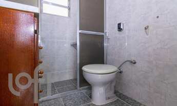 Imagem 3: APARTAMENTO RESIDENCIAL em RIO DE JANEIRO - RJ, LEBLON