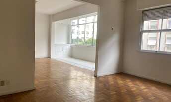 Imagem 2: APARTAMENTO RESIDENCIAL em RIO DE JANEIRO - RJ, COPACABANA