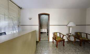 Imagem 5: APARTAMENTO RESIDENCIAL em RIO DE JANEIRO - RJ, COPACABANA