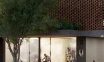 Imagem 3: COBERTURA RESIDENCIAL em Rio de Janeiro - RJ, Botafogo