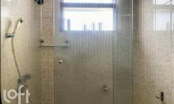 Imagem 4: APARTAMENTO RESIDENCIAL em RIO DE JANEIRO - RJ, BARRA DA TIJUCA