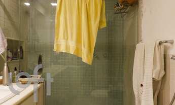 Imagem 7: APARTAMENTO RESIDENCIAL em RIO DE JANEIRO - RJ, COPACABANA