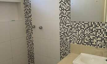 Imagem 3: APARTAMENTO RESIDENCIAL em RIO DE JANEIRO - RJ, LEBLON