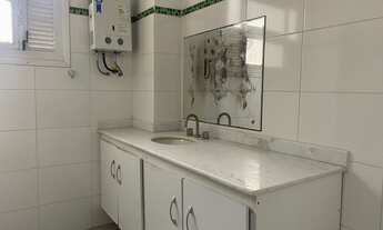 Imagem 4: APARTAMENTO RESIDENCIAL em RIO DE JANEIRO - RJ, COPACABANA