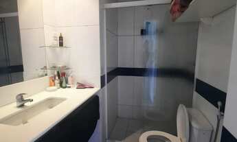 Imagem 6: APARTAMENTO RESIDENCIAL em RIO DE JANEIRO - RJ, COPACABANA