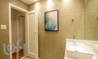 Imagem 7: APARTAMENTO RESIDENCIAL em RIO DE JANEIRO - RJ, COPACABANA