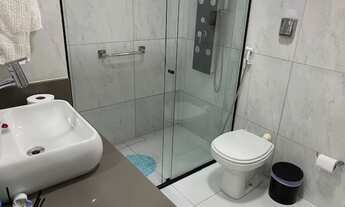 Imagem 3: APARTAMENTO RESIDENCIAL em RIO DE JANEIRO - RJ, LEBLON