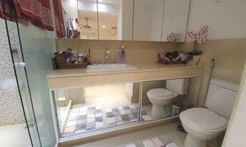 Imagem 2: APARTAMENTO RESIDENCIAL em RIO DE JANEIRO - RJ, BARRA DA TIJUCA