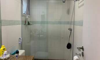 Imagem 4: APARTAMENTO RESIDENCIAL em RIO DE JANEIRO - RJ, RECREIO DOS BANDEIRANTES